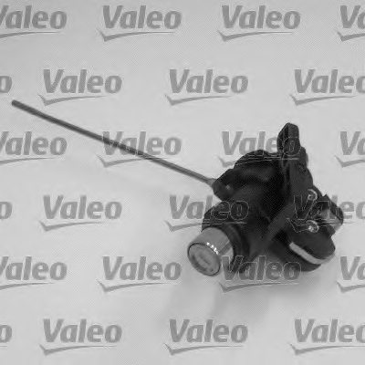 VALEO 256628 Lock Cylinder